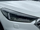 2020-hyundai-tucson-16-t-gdi-premium-se-dct-small-25