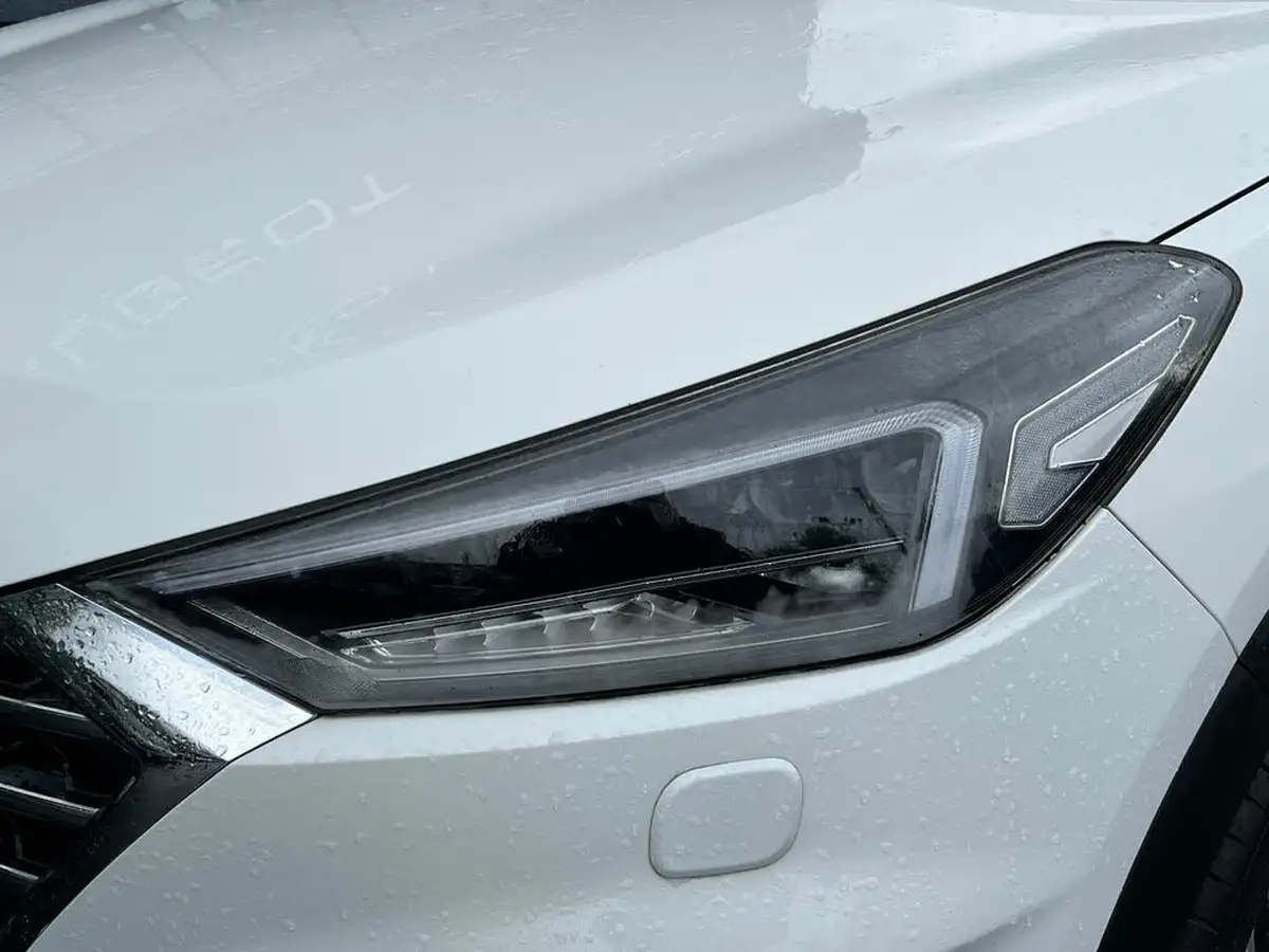 2020-hyundai-tucson-16-t-gdi-premium-se-dct-big-14