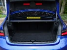 2024-bmw-3-series-20-330e-m-sport-saloon-4d-small-7