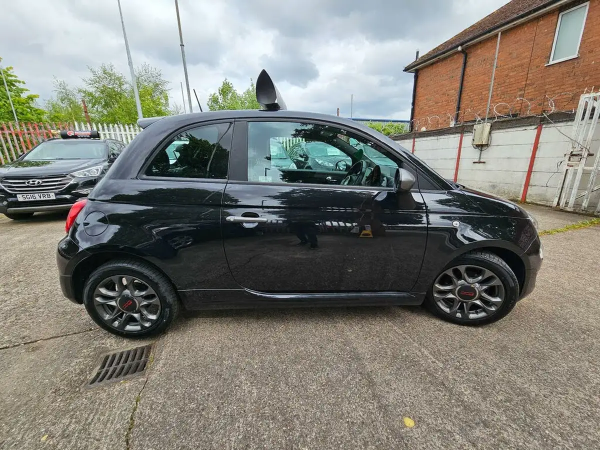2019-fiat-500-12-sport-big-15