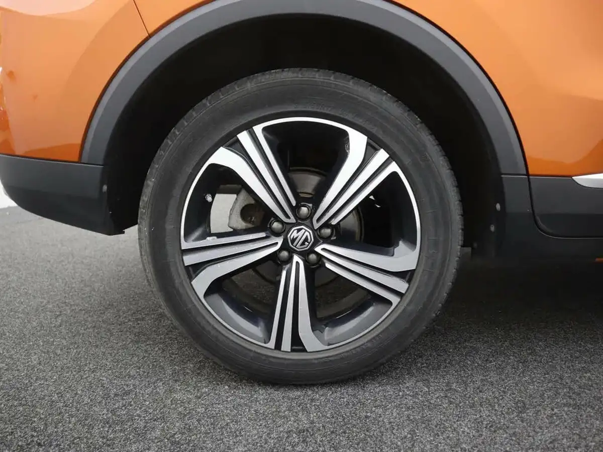 2022-mg-zs-suv-15-vti-tech-excite-big-6