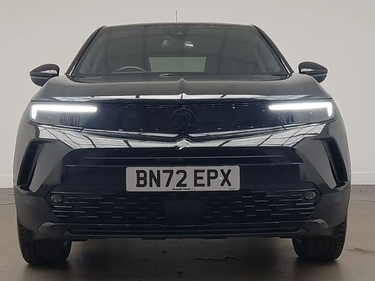 2022-vauxhall-mokka-12-gs-line-130ps-auto-big-11