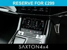 2022-audi-q7-30-50-tdi-black-edition-small-19