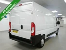 2023-citroen-relay-22bluehdi-35-l3h2-enterprise-edition-panel-small-10