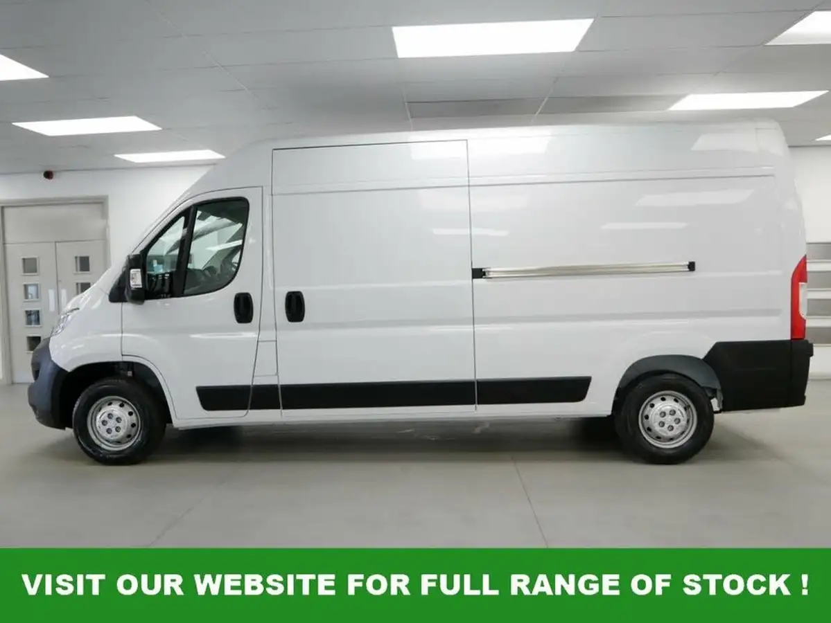 2023-citroen-relay-22bluehdi-35-l3h2-enterprise-edition-panel-big-23