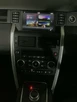 2017-land-rover-discovery-sport-20td4-se-tech-182ps-suv-auto-small-23