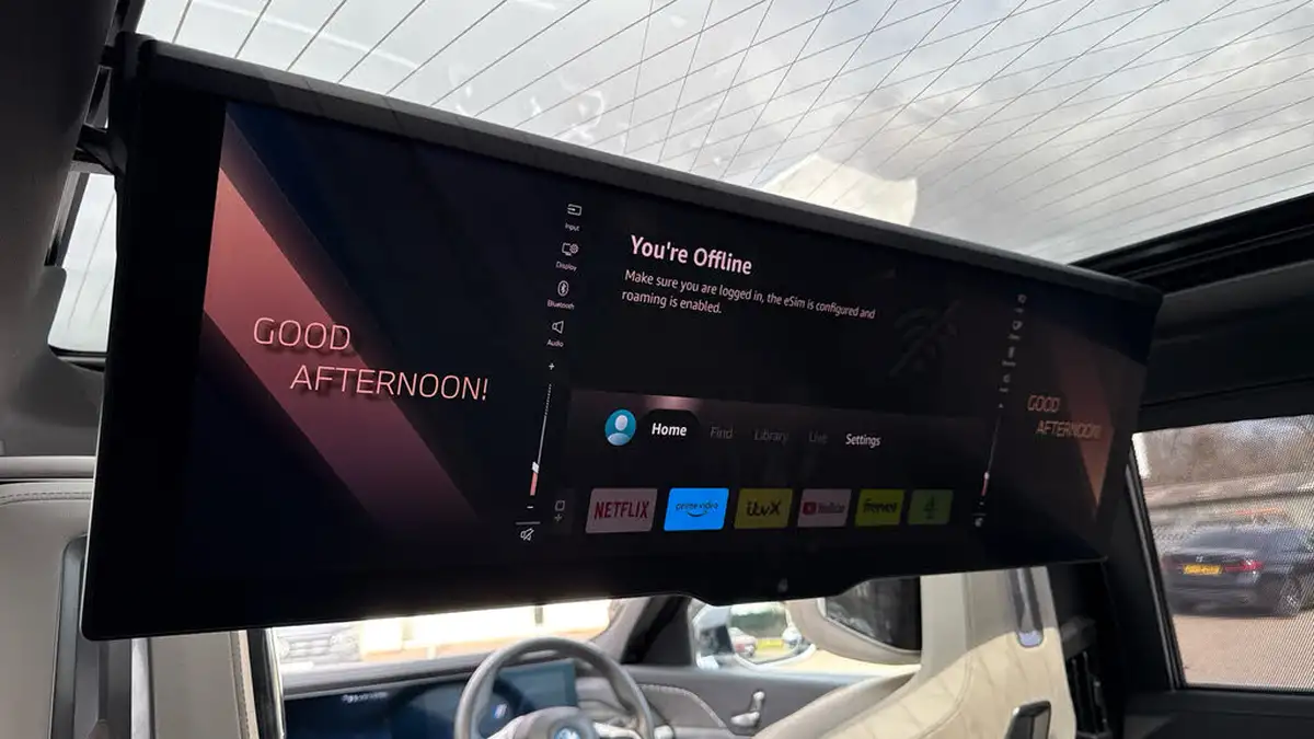 2023-bmw-7-series-e-i7-xdrive60-excellence-pro-big-6