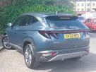 2022-hyundai-tucson-16-t-gdi-premium-150ps-small-1