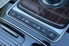 2018-jaguar-xf-20i-portfolio-250ps-saloon-4d-1998cc-small-19