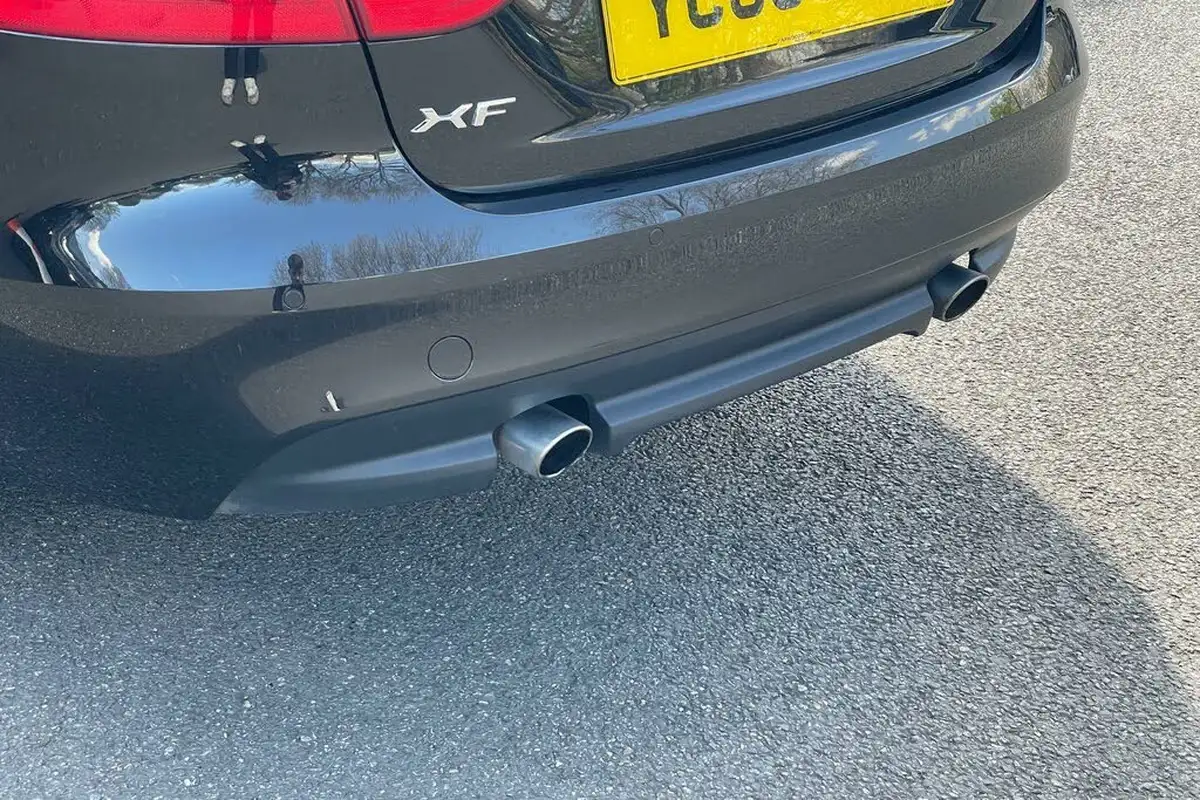 2018-jaguar-xf-20i-portfolio-250ps-saloon-4d-1998cc-big-56