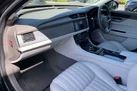 2018-jaguar-xf-20i-portfolio-250ps-saloon-4d-1998cc-small-43