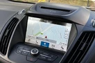 2017-ford-kuga-20tdci-st-line-180ps-awd-powershift-small-16