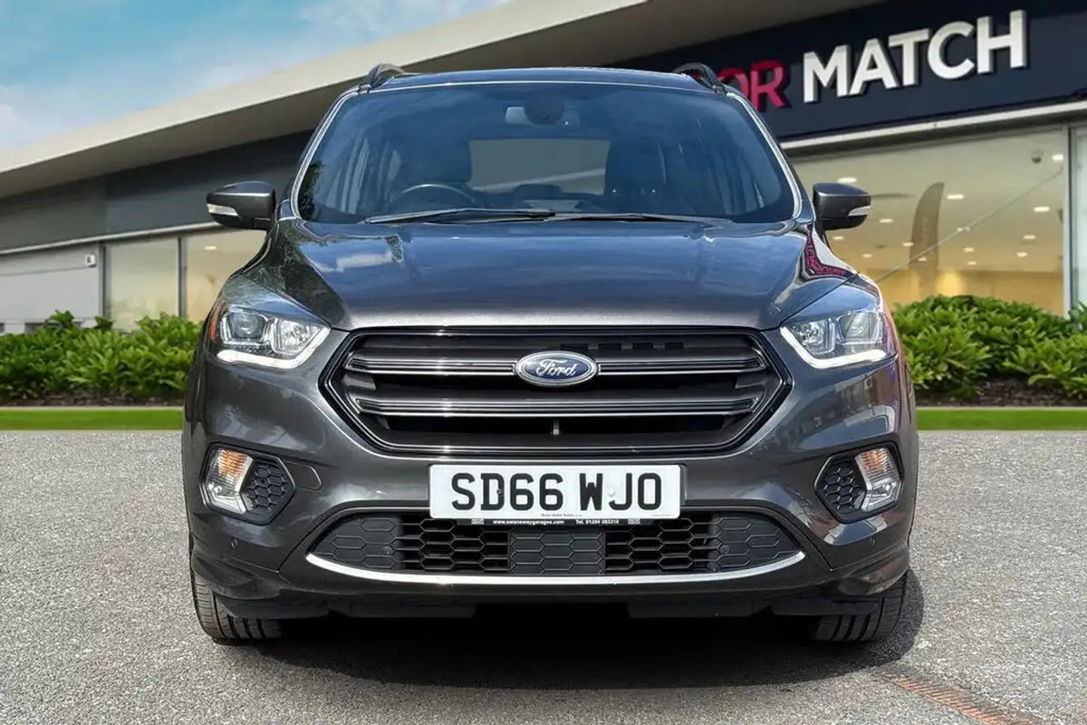 2017-ford-kuga-20tdci-st-line-180ps-awd-powershift-big-5