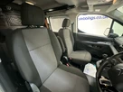 2020-citroen-berlingo-15bluehdi-850-enterprise-100pseu6dt-e-ss-small-10