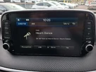 2018-hyundai-tucson-16-gdi-se-nav-small-11