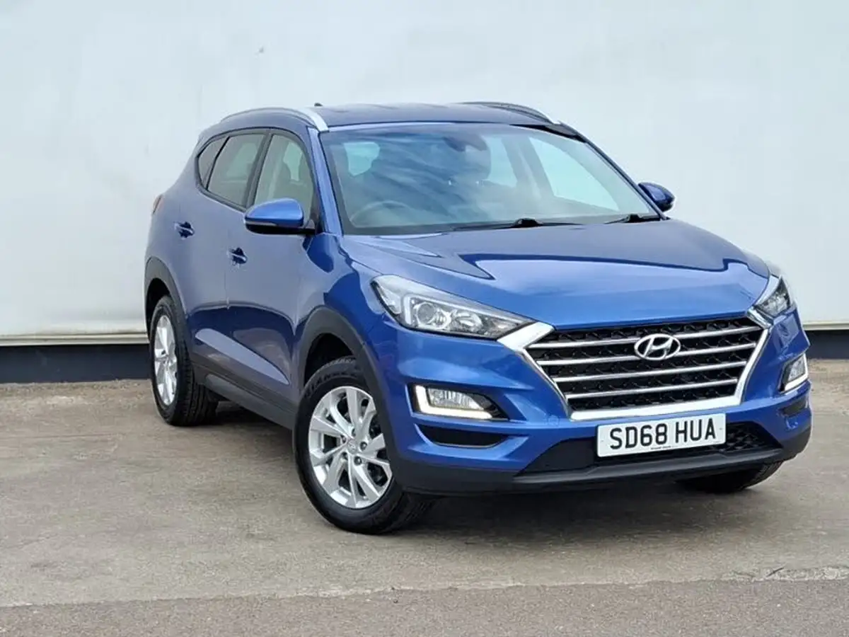 2018-hyundai-tucson-16-gdi-se-nav-big-0