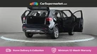 2021-mg-hs-15t-gdi-excite-162ps-small-8