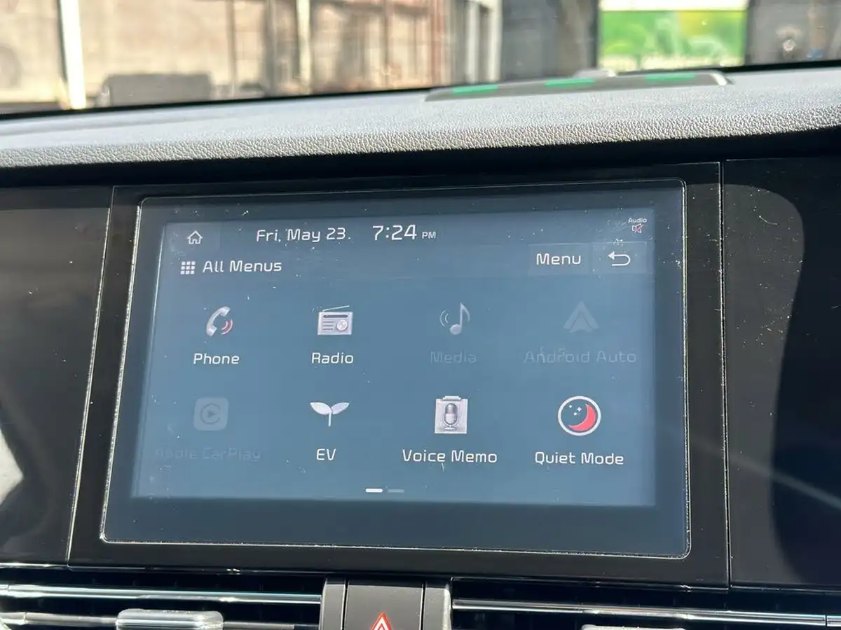 2021-kia-e-niro-ev-2-64-big-21