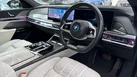 2023-bmw-7-series-e-i7-xdrive60-excellence-pro-small-17