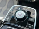 2021-kia-e-niro-ev-2-64-small-32
