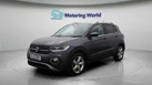 2021-volkswagen-t-cross-small-3