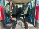 2011-peugeot-expert-tepee-16td-tepee-comfort-l2-small-16