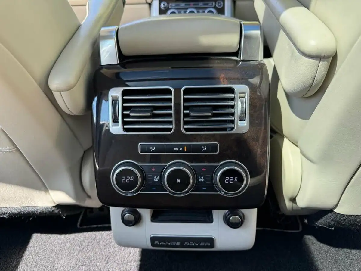 2013-land-rover-range-rover-50-autobiography-510bhp-4x4-auto-big-38