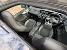 2019-mercedes-benz-a-class-20-a35-amg-premium-plus-hatchback-5d-small-1