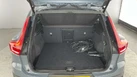 2021-volvo-xc40-15-t5-r-design-262bhp-small-33