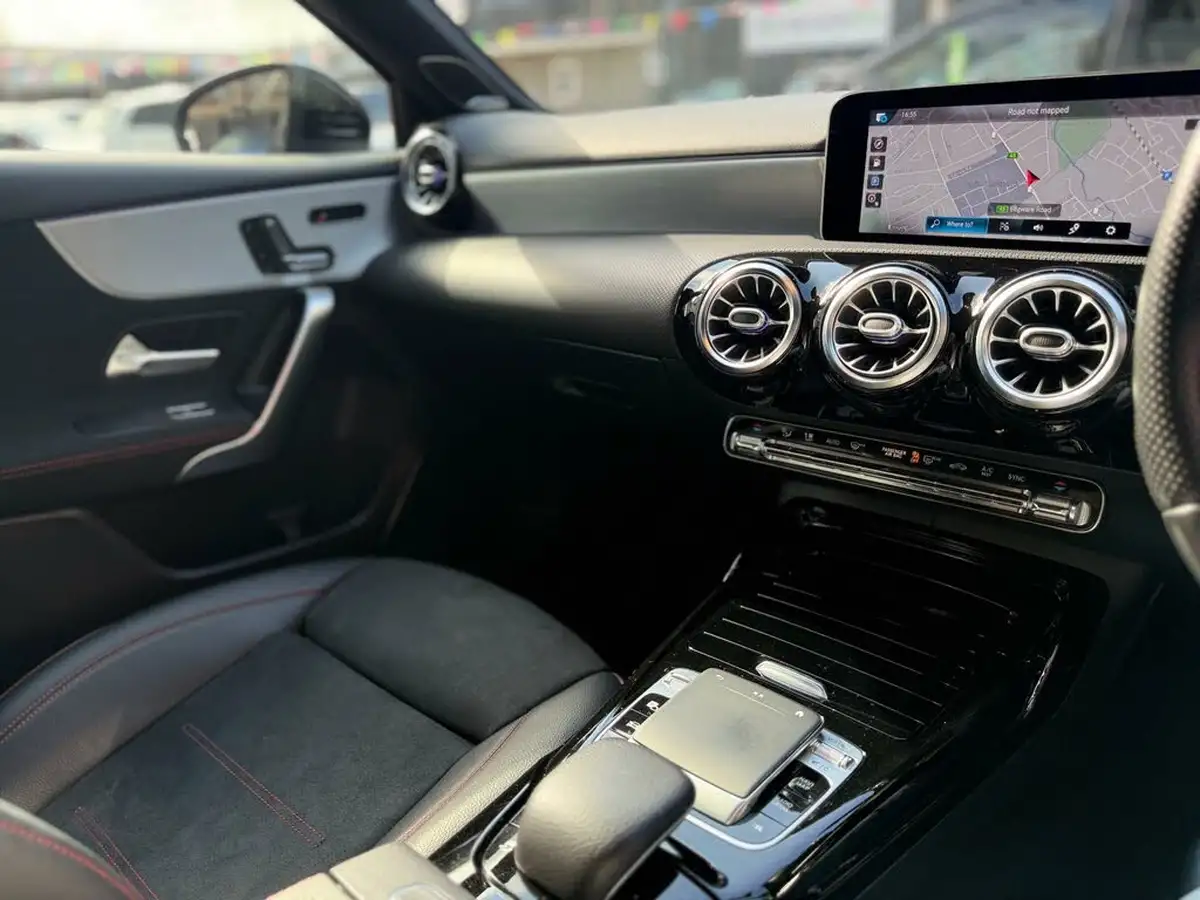 2019-mercedes-benz-a-class-20-a35-amg-premium-plus-hatchback-5d-big-66