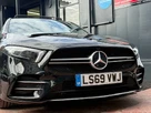 2019-mercedes-benz-a-class-20-a35-amg-premium-plus-hatchback-5d-small-29
