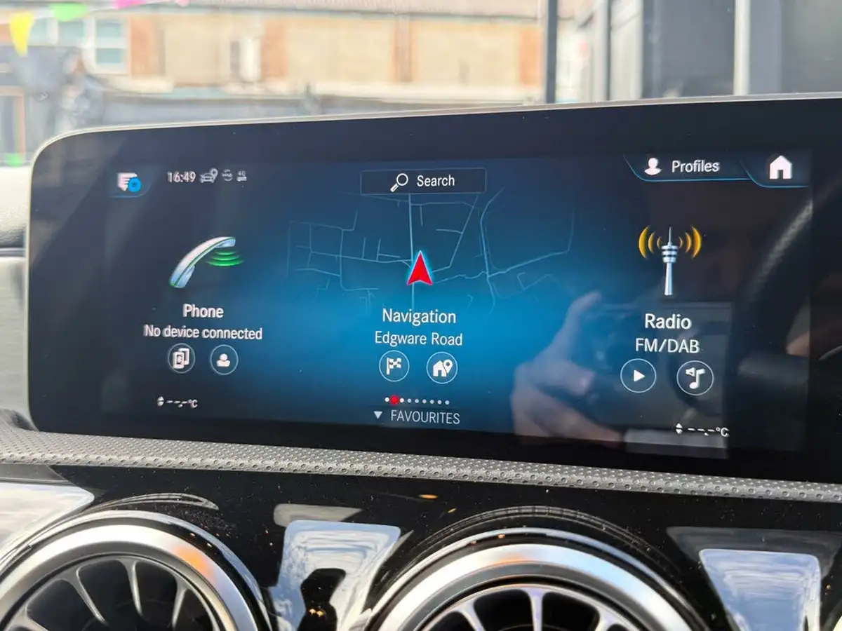 2019-mercedes-benz-a-class-20-a35-amg-premium-plus-hatchback-5d-big-42