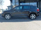 2024-seat-ateca-15-ecotsi-fr-small-3
