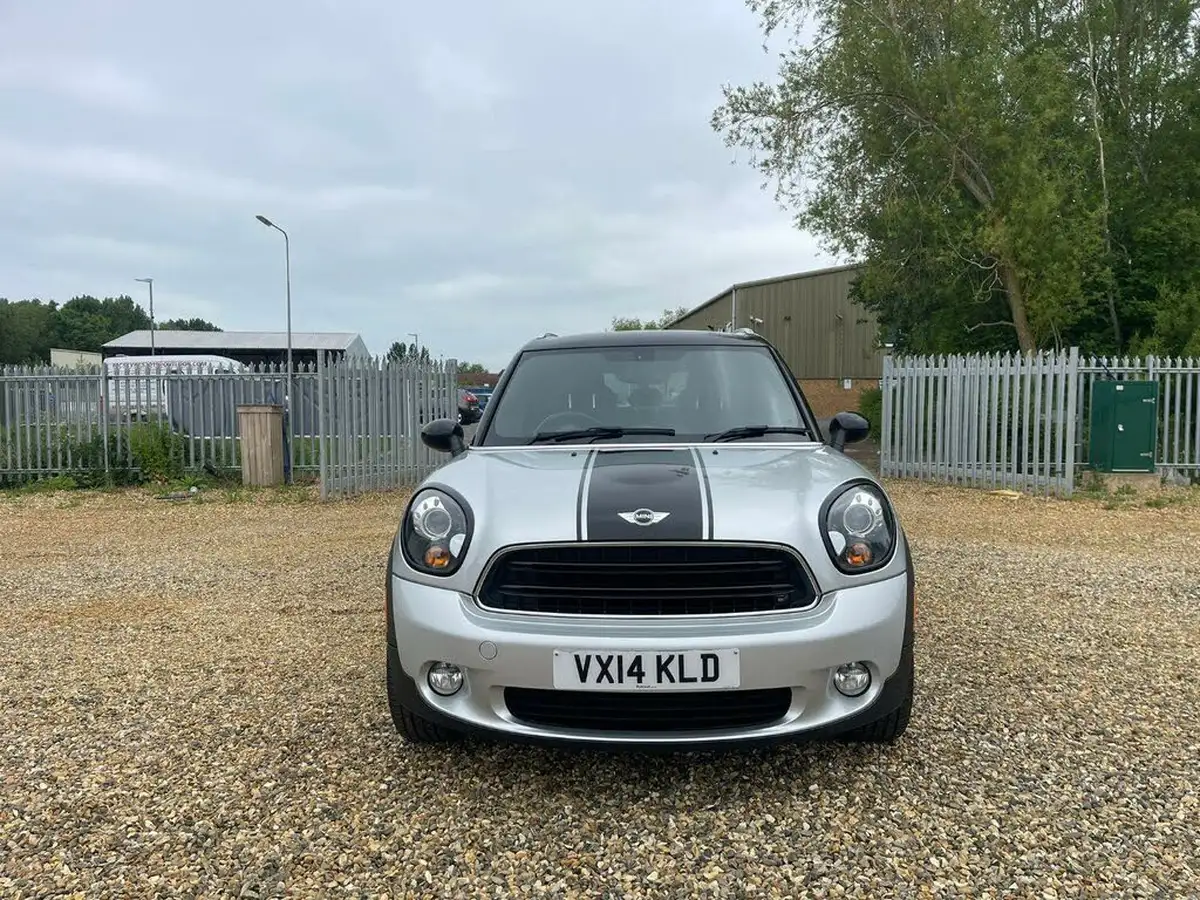 2014-mini-countryman-16td-cooper-d-big-2