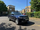 2013-land-rover-range-rover-50-autobiography-510bhp-4x4-auto-small-1