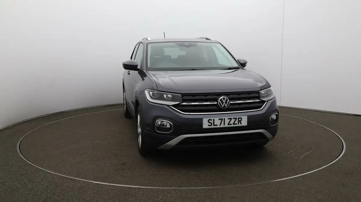 2021-volkswagen-t-cross-big-40