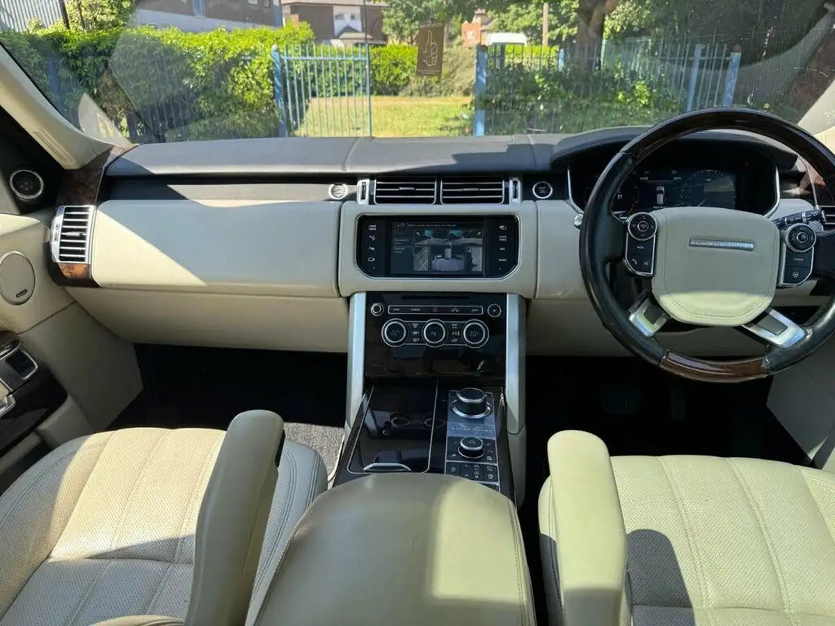 2013-land-rover-range-rover-50-autobiography-510bhp-4x4-auto-big-14