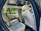 2013-land-rover-range-rover-50-autobiography-510bhp-4x4-auto-small-25