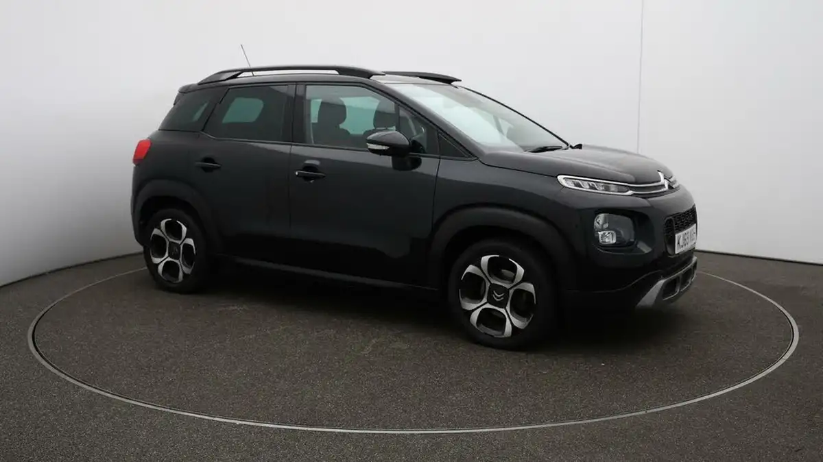 2020-citroen-c3-aircross-12-puretech-flair-130ps-ss-eat6-big-44