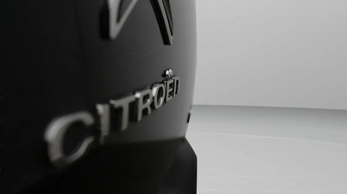 2020-citroen-c3-aircross-12-puretech-flair-130ps-ss-eat6-big-20