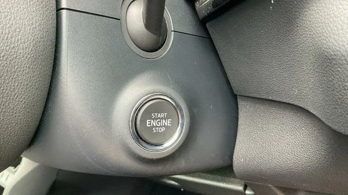 2023-skoda-karoq-10-tsi-se-l-big-29
