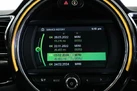 2019-mini-clubman-15-cooper-exclusive-auto-small-30