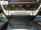 2004-porsche-cayenne-32-small-61