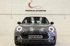 2019-mini-clubman-15-cooper-exclusive-auto-small-6