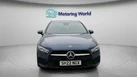 2022-mercedes-benz-a-class-13-a180-sport-executive-edition-hatchback-5d-7g-dct-small-2