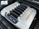 2004-porsche-cayenne-32-small-9