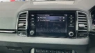 2023-skoda-karoq-10-tsi-se-l-small-16