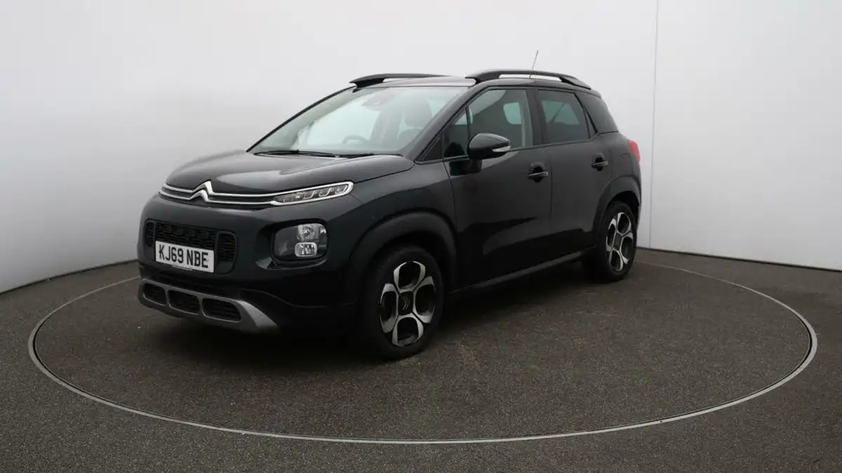 2020-citroen-c3-aircross-12-puretech-flair-130ps-ss-eat6-big-68