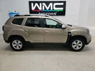 2018-dacia-duster-16-sce-comfort-small-9