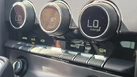2023-jaguar-f-type-50-v8-p450-75-awd-coupe-small-33